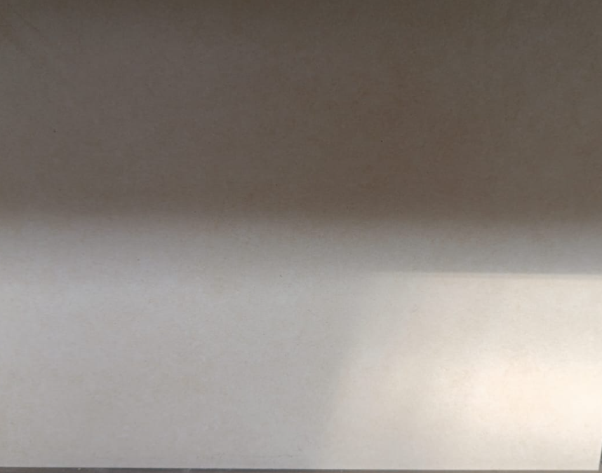 LOFT SAND BEIGE (IMP)